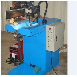 肇慶元晟科技 手機(jī)外殼主板自動(dòng)化激光焊接機(jī)與激光噴咀技術(shù)解析