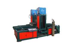 萬輝機(jī)械 專業(yè)供應(yīng)報(bào)價(jià)合理的波紋片自動(dòng)焊接機(jī)與楔焊劈刀