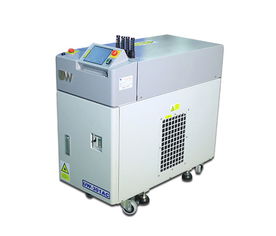 價(jià)位合理的激光焊接設(shè)備 聯(lián)贏激光專業(yè)推薦