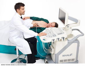 醫(yī)療器械 科技守護(hù)健康，專業(yè)保障安全