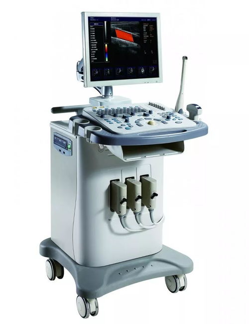 海鷹公司五款產品入選優秀國產醫療設備產品目錄，優質醫療科技助力健康中國