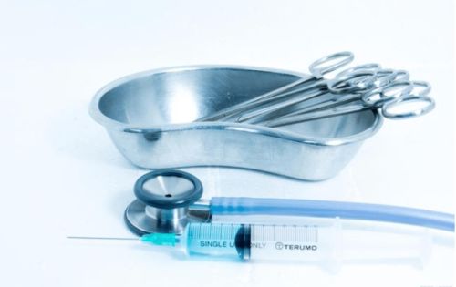 符合GSP規范的醫療器械管理軟件 賦能企業高效合規運營