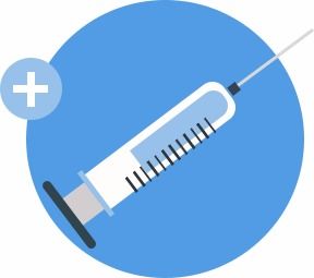 9月20日起，藥品與醫(yī)療器械產(chǎn)品注冊(cè)費(fèi)下調(diào)，利好行業(yè)發(fā)展