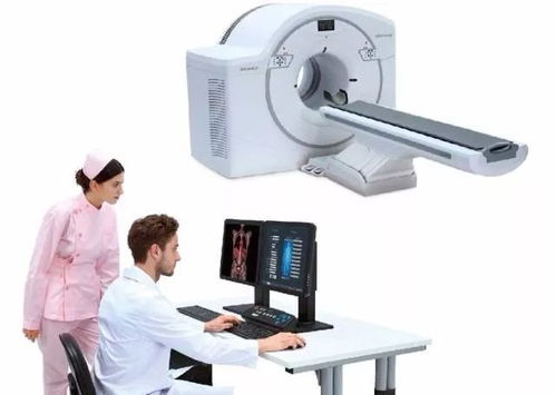 醫(yī)療器械創(chuàng)新 一場技術(shù)與監(jiān)管的“馬拉松”