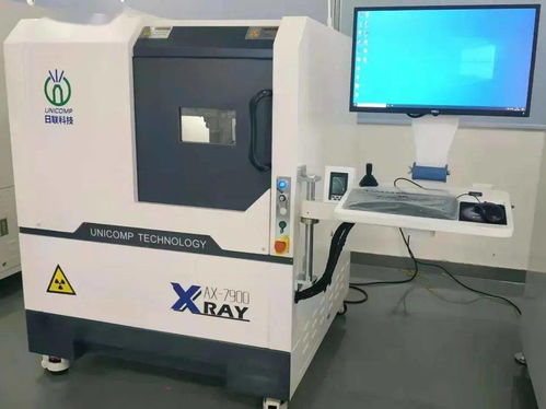 醫(yī)療器械產(chǎn)品性能評價(jià) 以性能測試為核心驅(qū)動業(yè)務(wù)推廣