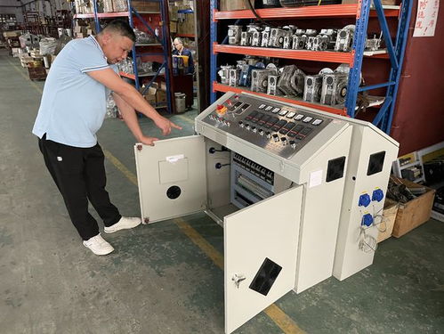 熔噴布設(shè)備商的財(cái)富過山車 從神話到谷底