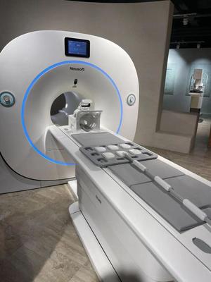 時代變了，中國這個硬核的工業(yè)大省，專治醫(yī)療器械“卡脖子”問題！