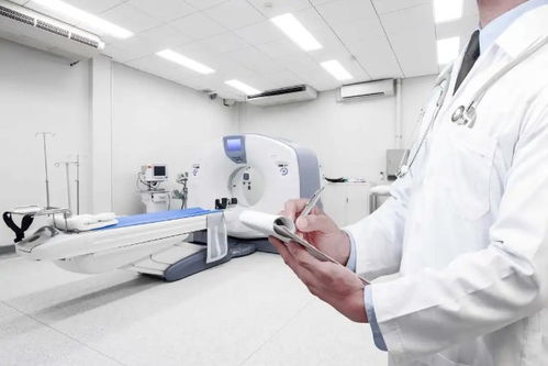 守護生命之光 易事特UPS電源為ICU與關鍵醫(yī)療設備提供穩(wěn)定可靠電力保障