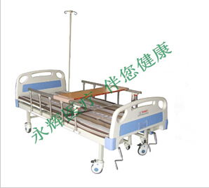 衡水濱湖新區永輝醫療器械廠 區域醫療產業的新興力量